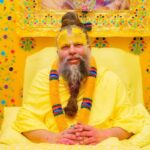 Premanand Ji Maharaj Net Worth and Contributions to a Better Society in 2025: A Saint Beyond Material Wealth