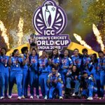 Indian Womens World Cup 2025 Winning Team List: Full Squad and Key Players