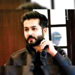 Aditya Dhar Net Worth And Success Story: Full Income Report and Career Growth in 2025